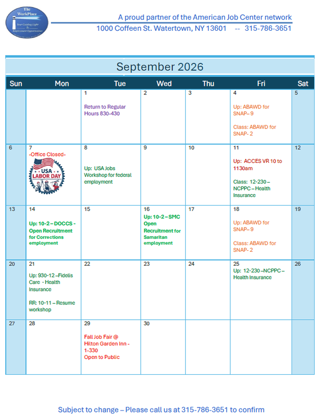 September 2026 - websitemedias_640